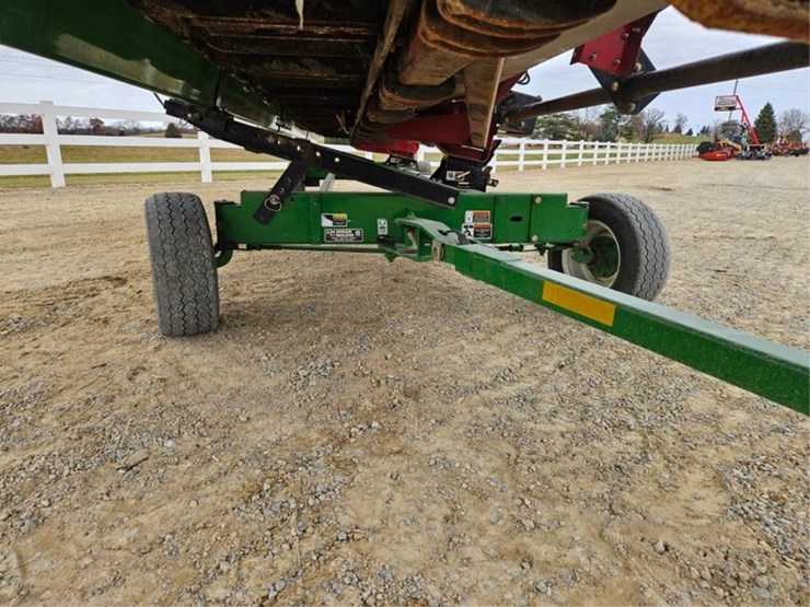 unverferth-ht36-image-27