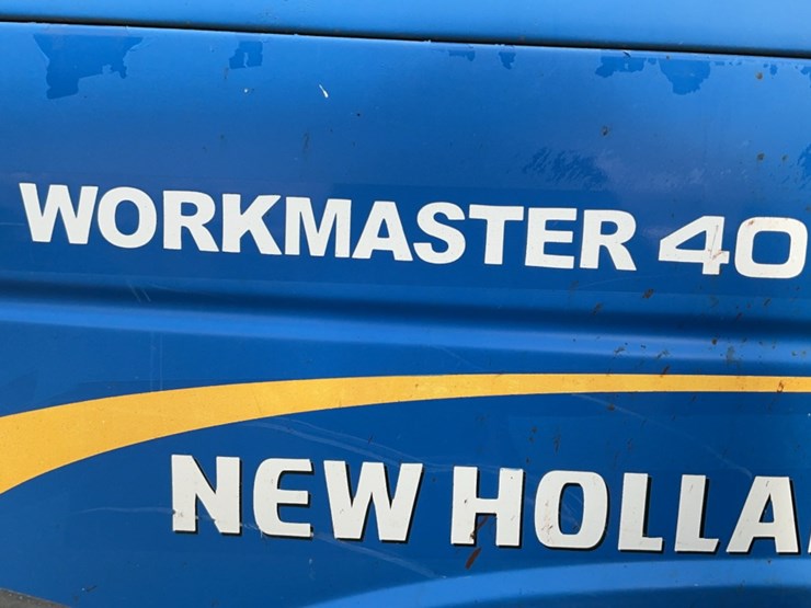 2013-new-holland-workmaster-40-image-15