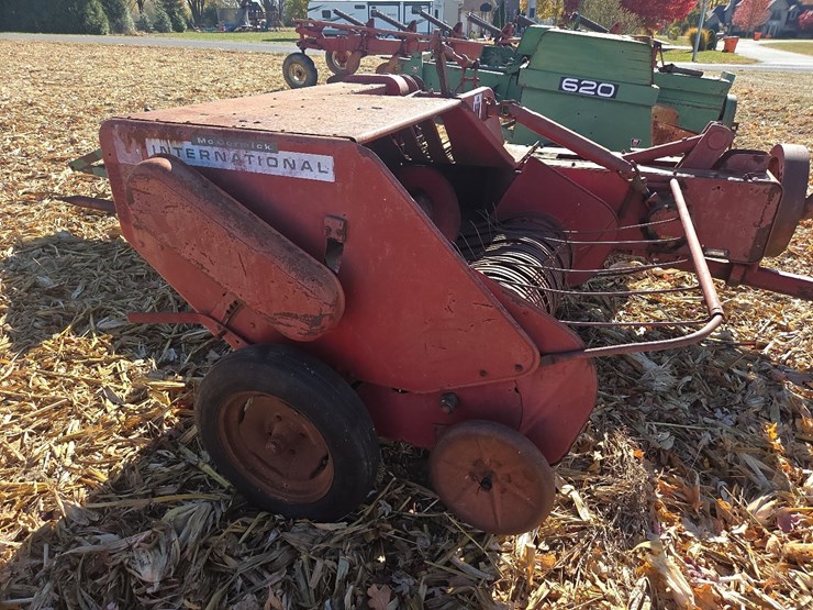 international-46-image-8