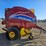 new-holland-roll-belt-560-image-6
