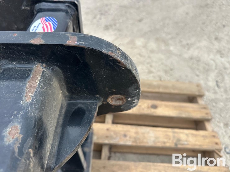 jlg-couple-mounted-15k-lbs-capacity-lifting-hook-image-15