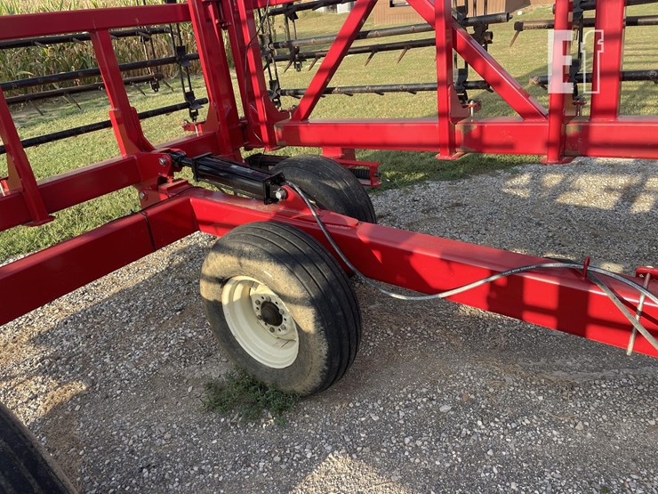 2022-mcfarlane-hdl1146-88-image-19