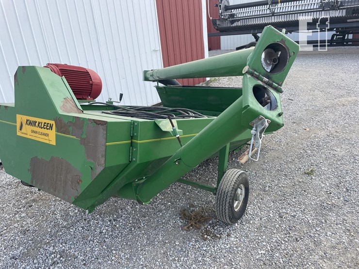 2015-kwik-kleen-772-image-5