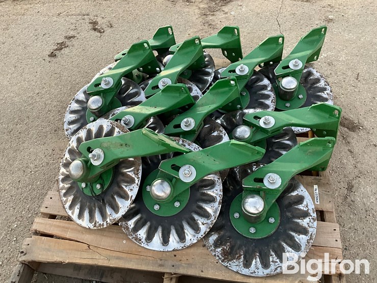 2022-john-deere-1795-image-9