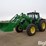 2023-john-deere-6155m-image-1