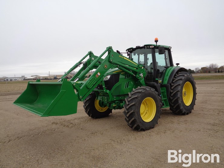 2023-john-deere-6155m-image-1