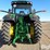 2023-john-deere-6r-175-image-6