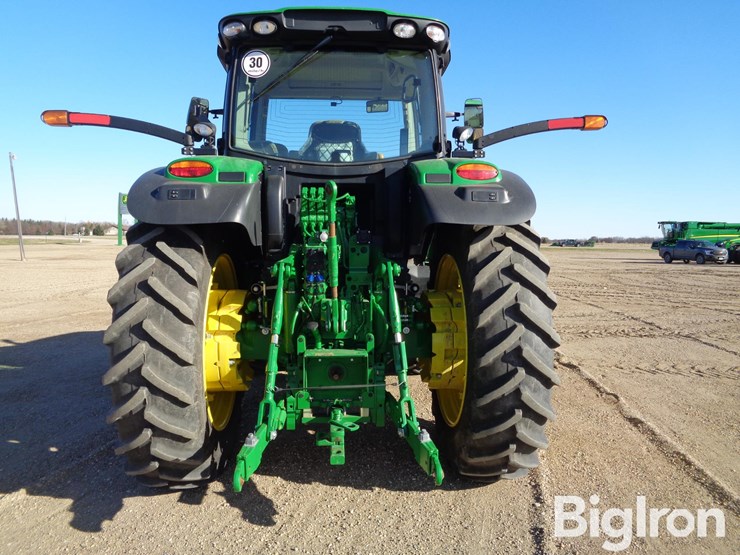2023-john-deere-6r-175-image-6