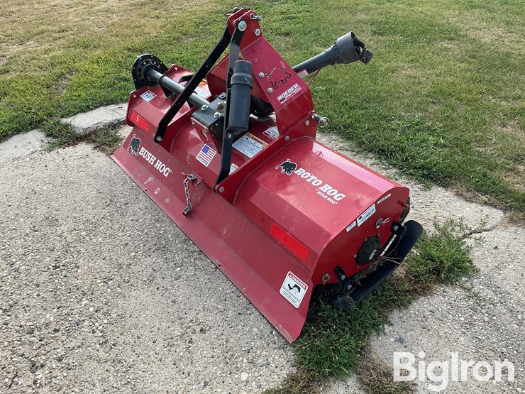 bush-hog-rt72g-image-5