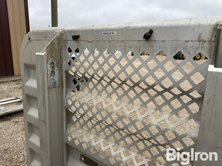 merritt-truck/tractor-headache-rack-image-13