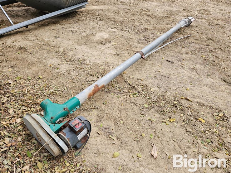 bulk-bin-auger-image-2