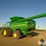2021-john-deere-s780-image-7