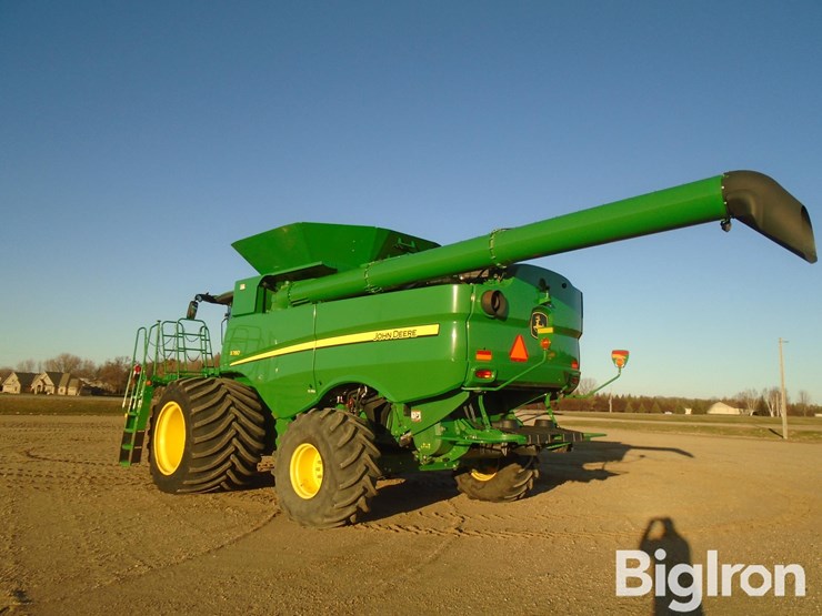 2021-john-deere-s780-image-7