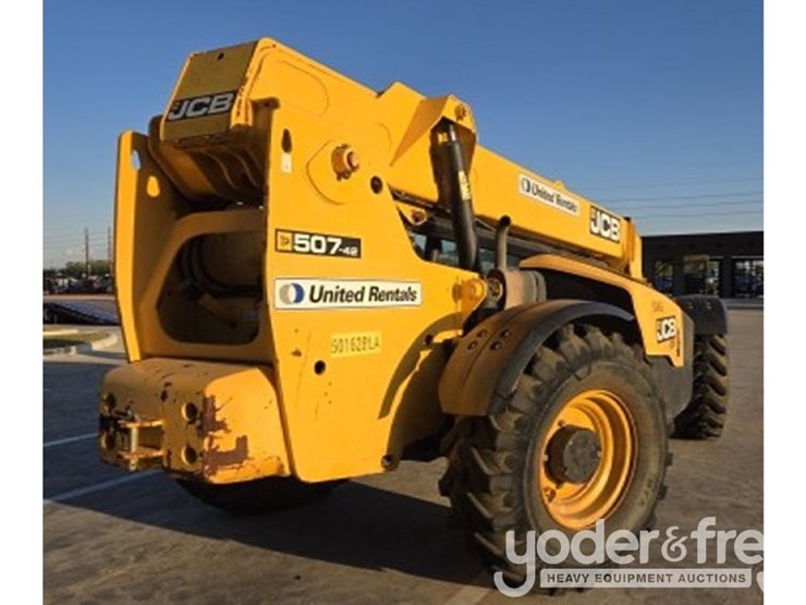 2017-jcb-507-42-image-3