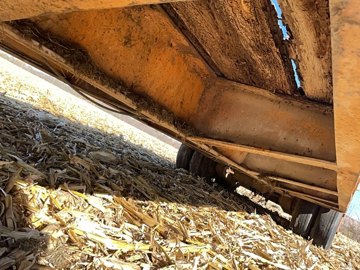 24’-phelan-implement-trailer-image-19