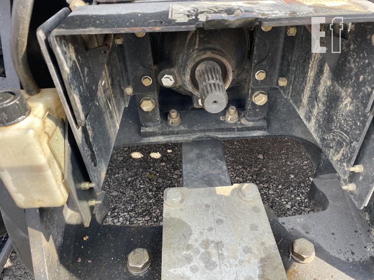 case-ih-steiger-500-quadtrac-image-77