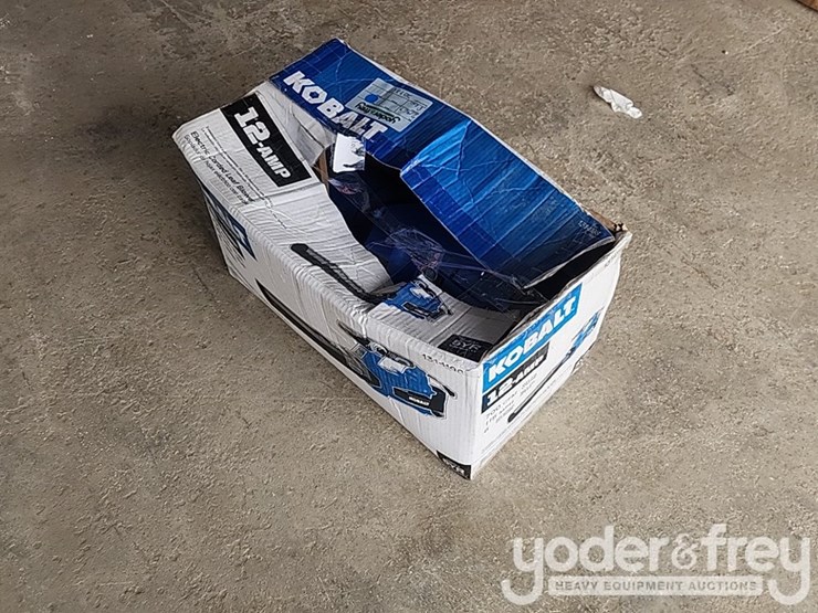 kobalt-leaf-blower-image-4