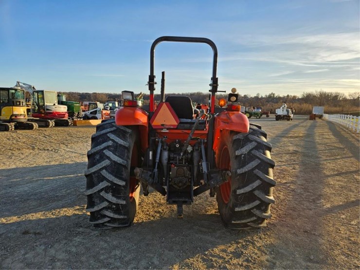 kubota-m9540-image-4