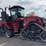 case-ih-steiger-500-quadtrac-image-3