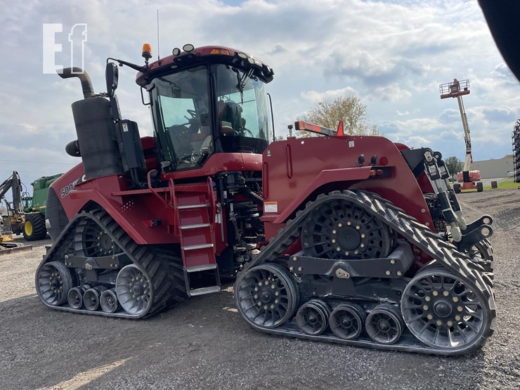 case-ih-steiger-500-quadtrac-image-3