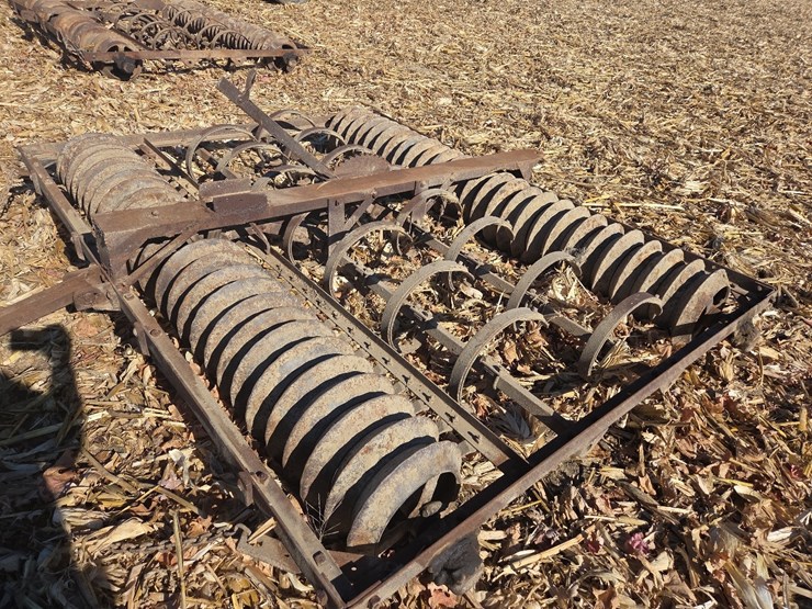 8'-dunham-cultimulcher-image-14