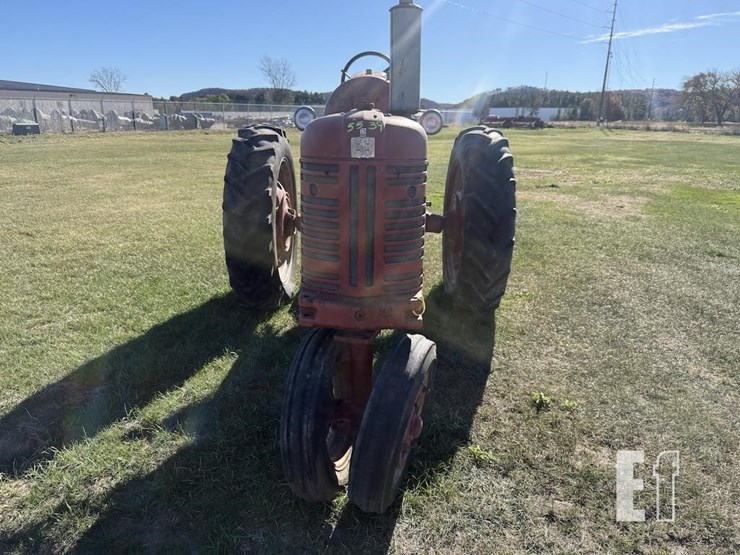 international-350-image-2