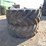 case-ih-trident-5550-image-8