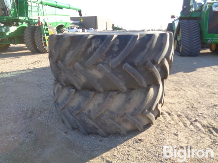 case-ih-trident-5550-image-8
