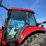 case-ih-275-image-9
