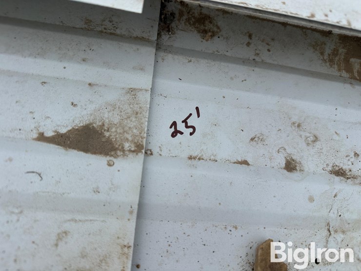 steel-roofing/side-sheeting-assortment-image-20