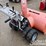 snow-beast-48"-dual-snow-blower-image-4