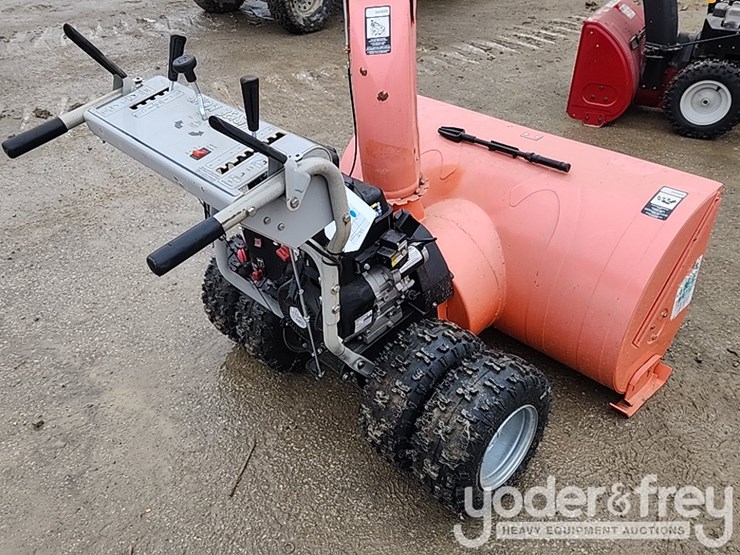 snow-beast-48"-dual-snow-blower-image-4