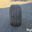 goodyear-445/50r22.5-super-single-tire-image-4