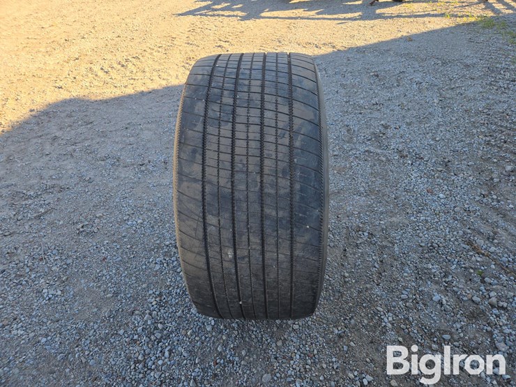 goodyear-445/50r22.5-super-single-tire-image-4