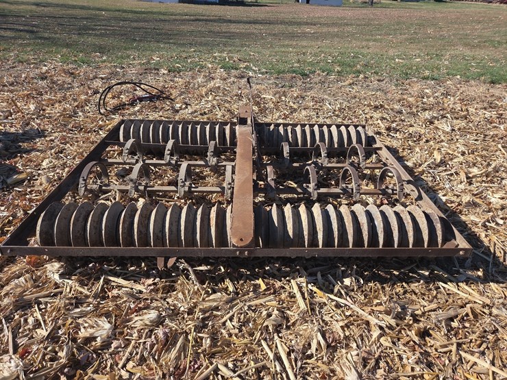 8'-dunham-cultimulcher-image-9