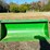 2016-john-deere-1025r-image-97