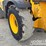 2017-jcb-510-56-image-37