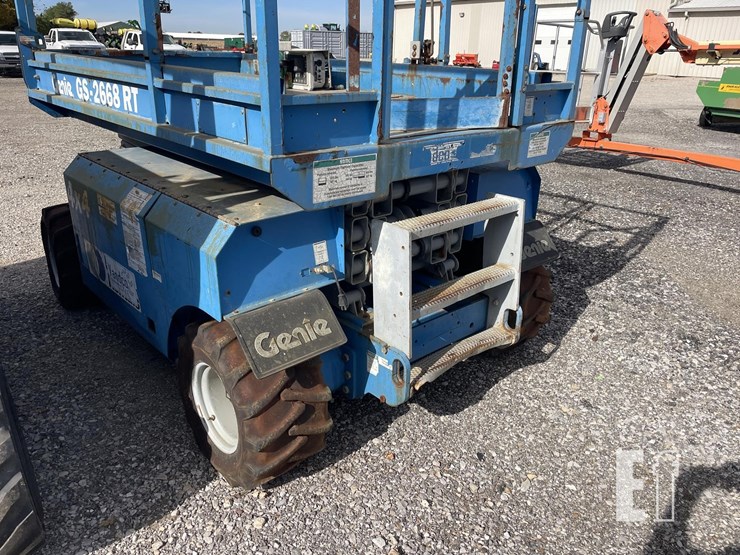 2000-genie-gs2668rt-image-11