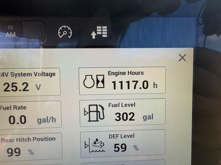 2023-case-ih-540-image-48