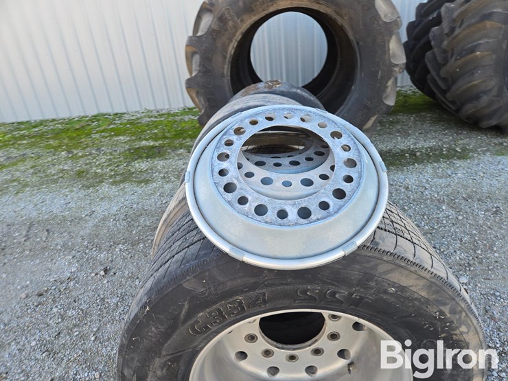 wheel-balancers-image-4