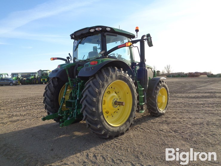 2023-john-deere-6r-175-image-5