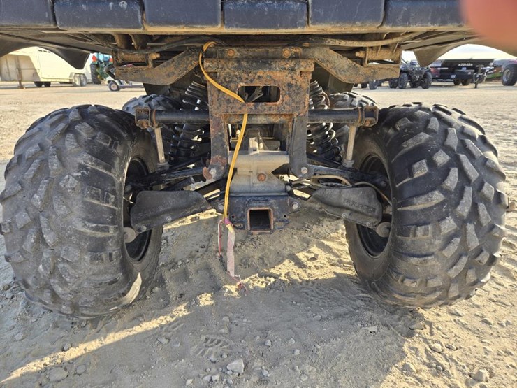 2010-polaris-sportsman-image-9