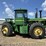 1977-john-deere-8630-image-4