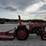 massey-ferguson-mf165-image-5