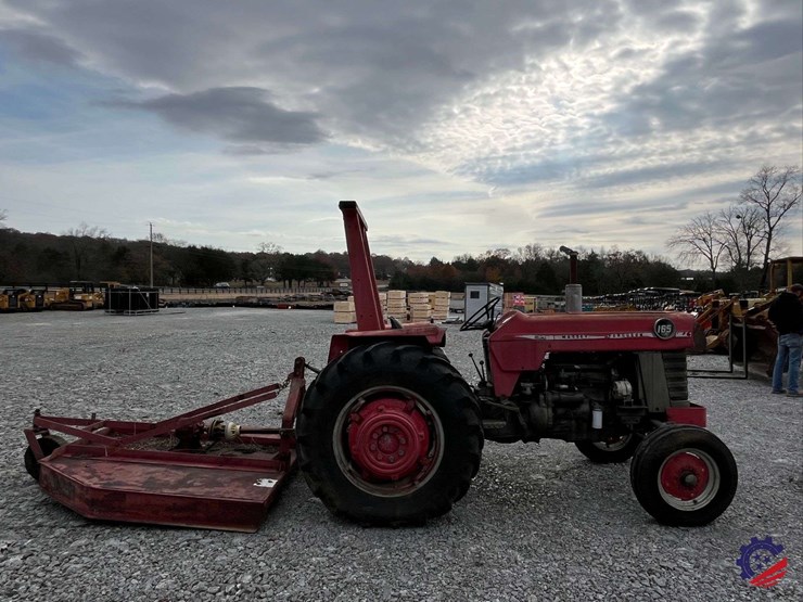 massey-ferguson-mf165-image-5