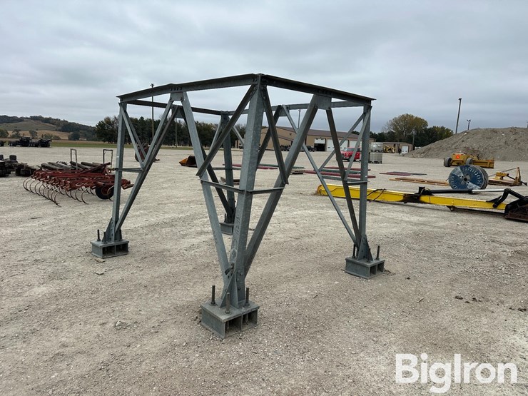 tower-base-frame/stand-image-7