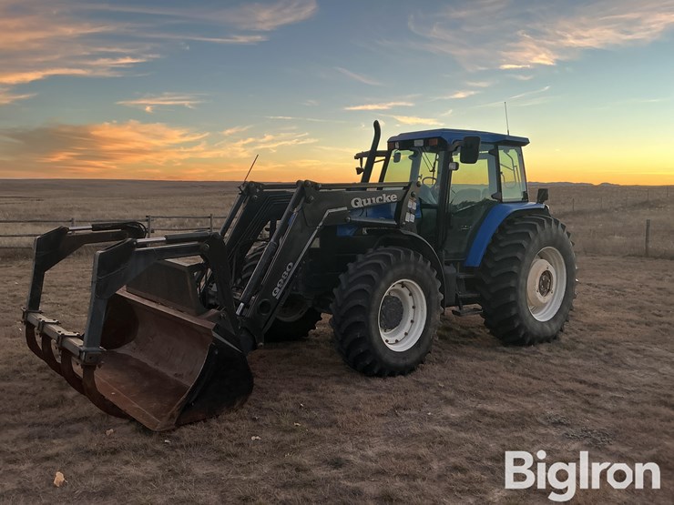 2002-new-holland-tm150-image-3