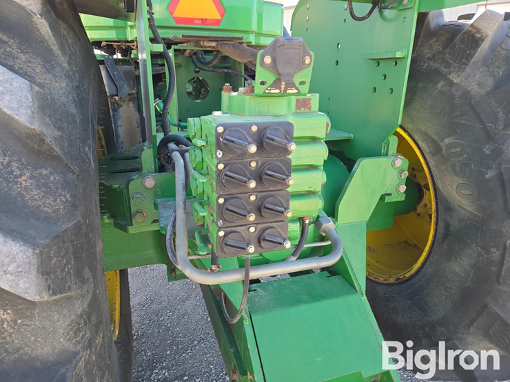 2000-john-deere-9300-image-16