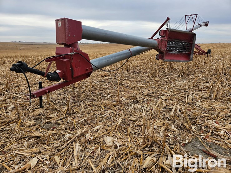 peck-tad-1282m-12-82-hopper-auger-image-1