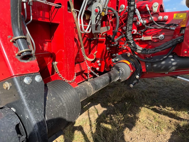2023-case-ih-4412f-image-10